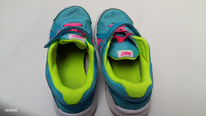 Nike tossud, suurus 34 (2 foto / 2)