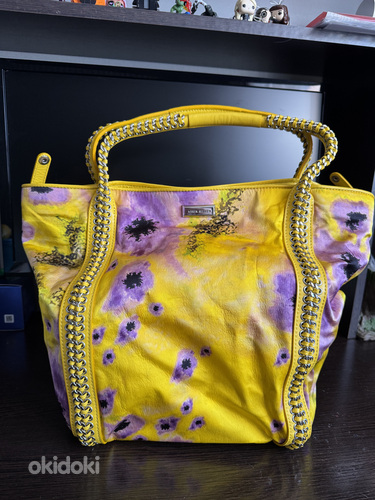 Karen Millen kott