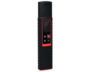 Launch Х-431 TsGun (2 фото из 4)