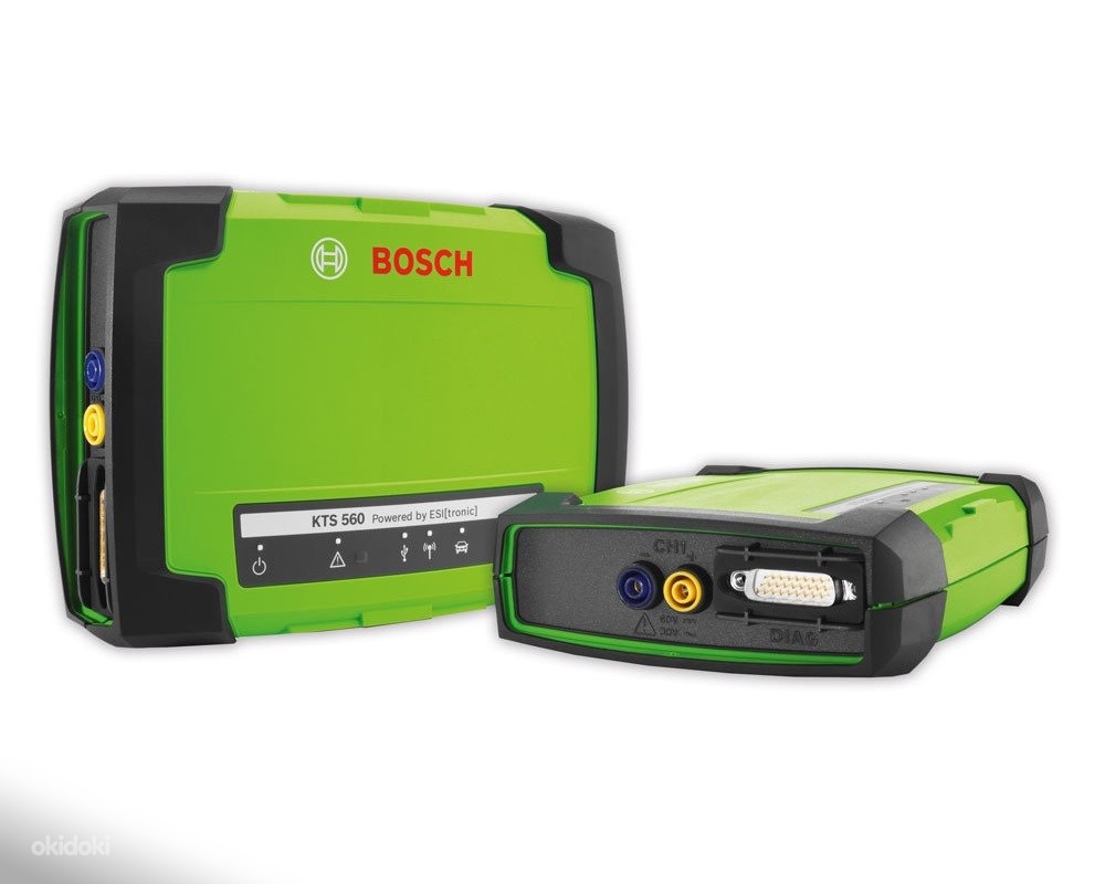 Bosch kts 600 инструкция. диагностический сканер kts570. сканер бош ктс 540. диагностический сканер bosch kts 560. сканер бош ктс 650 купить.