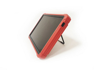 Professionaalne diagnostikaseade LAUNCH X-431 EURO PRO5 (2 foto / 10)