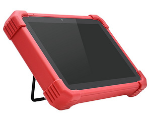 Ametlik diagnostikaseade Launch X-431 Euro Link (UUS 2023) (2 foto / 10)