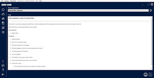 Diagnostikaseade AUTOCOM CDP+ Cars/Trucks (8 foto / 9)