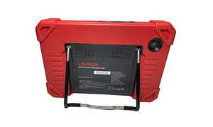 Launch Crp 919X BT (5 foto / 9)