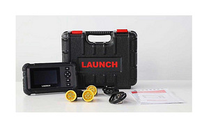 CRP129 HD (7 foto / 10)
