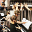 Преподаватель фортепиано в Таллинне (фото #1)