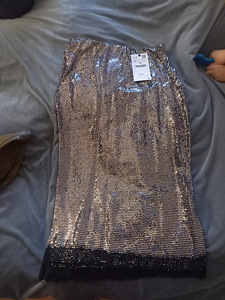 Продам новы юбки (2 фото из 2)