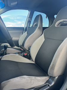 Subaru impreza wrx (6 фото из 10)