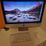 Apple iMac 21.5-inch, Late 2009 (foto #1)