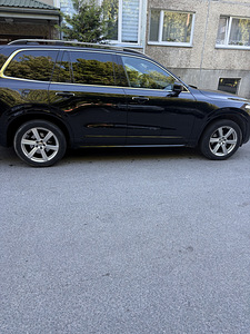 Volvo r19 (3 foto / 3)
