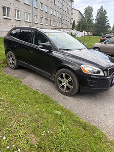 Volvo (2 foto / 8)