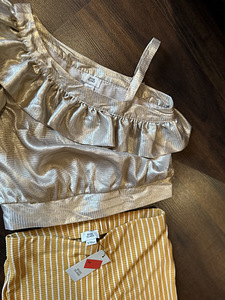 River island (5 foto / 7)