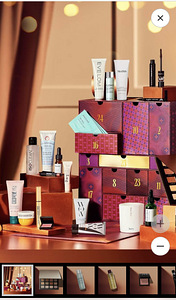 Lookfantastic beautybox 2023 (2 foto / 2)
