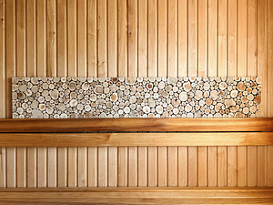 Kadakaplaat 150x25 cm (2 foto / 4)