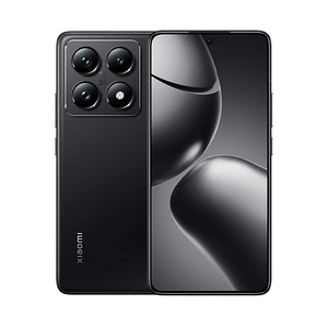 Xiaomi 14T Pro 512gb (1 фото из 1)