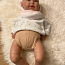 Baby born кукла (фото #5)