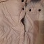 Кисотек куртка с. 50 (фото #5)