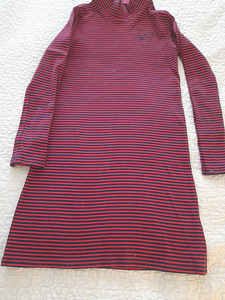 Платье Tommy Hilfiger р. 152 (3 фото из 3)