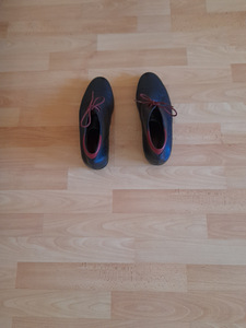 Trotters saapad 41 / 27 cm / nahk K / S (6 foto / 9)