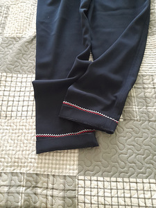 Püksid Tommy Hilfiger S . 8 / M / (5 foto / 5)