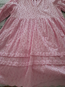 Kleit Selected Femme s.40 (4 foto / 6)