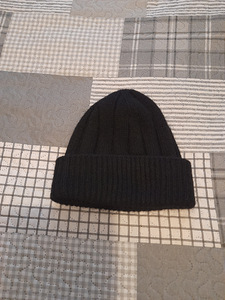 Soe müts Tommy Hilfiger (2 foto / 4)