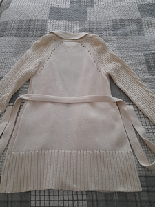 Kardigan Tommy Hilfiger s. M (3 foto / 6)