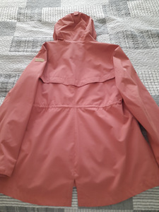 Jope Icepeak s. 46 / nagu uus (2 foto / 9)