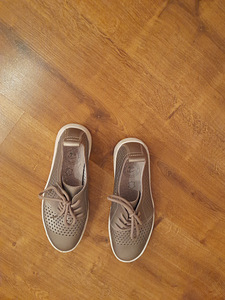 Ecco kingad 35 / 20 cm (3 foto / 5)