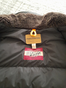 Parajumpers sulejope L (4 foto / 9)