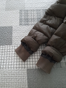 Parajumpers sulejope L (7 foto / 9)