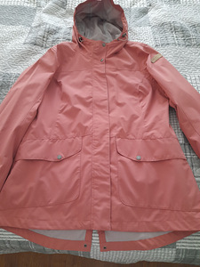 Jope Icepeak 46 (1 foto / 9)
