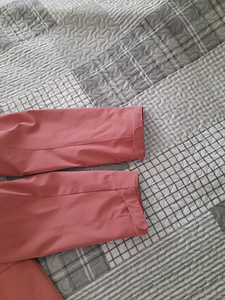Jope Icepeak 46 (9 foto / 9)