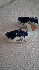 Uued Asics Gel 9 tossud 41,5 / 26 cm (2 foto / 7)