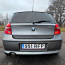 Продажа BMW 118d 2010 2.0 100kw manual (фото #4)