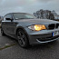 Продажа BMW 118d 2010 2.0 100kw manual (фото #5)