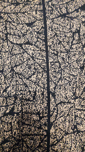 Вязаное платье (4 фото из 5)