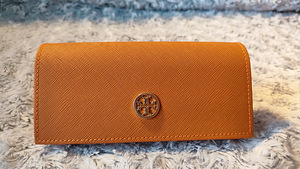 Prillitoos TORY BURCH (3 foto / 6)