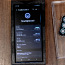 Samsung S22 Ultra 512gb (фото #1)