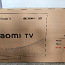 Xiaomi TV A Pro 55" (foto #1)