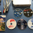 Wii - полный комплект + 5 игр, нeдоpoго (фото #3)