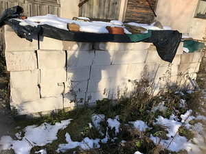 Kevadlille tn, Puru, Jõhvi vald, Ida-Virumaa (6 фото из 15)