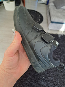 Ketsid NIKE 31 (3 foto / 5)