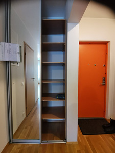 Meeliku tn 23/1, Lasnamäe, Tallinn, Harjumaa (10 foto / 11)