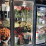 Lillekülmik/ Холодильник для цветов (фото #1)