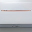 MacBook Air, розовое золото, 2020 год, 13-дюймовый M1 8 ГБ 2 (фото #4)