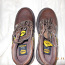 Новые мужские кожаные ботинки (фото #3)