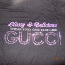 Gucci t-särgid (foto #2)