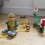 LEGO Super Mario Piraajataime driftimise laiendusrada 71365 (foto #1)