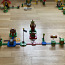 LEGO Super Mario: начало приключений трек 71360 (фото #1)